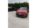 Sahibinden Kia Stonic 1.0 T-GDI Prestige Plus 2025 Model  6.000 km Kırmızı