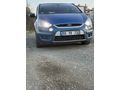 Sahibinden Ford S-Max 2.0 TDCi Titanium 2007 Model 