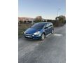 Sahibinden Ford S-Max 2.0 TDCi Titanium 2007 Model 