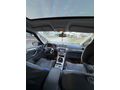 Sahibinden Ford S-Max 2.0 TDCi Titanium 2007 Model 