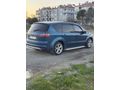 Sahibinden Ford S-Max 2.0 TDCi Titanium 2007 Model 