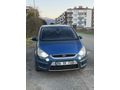 Sahibinden Ford S-Max 2.0 TDCi Titanium 2007 Model 