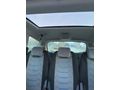 Sahibinden Ford S-Max 2.0 TDCi Titanium 2007 Model 