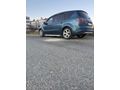 Sahibinden Ford S-Max 2.0 TDCi Titanium 2007 Model 
