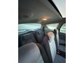Sahibinden Ford S-Max 2.0 TDCi Titanium 2007 Model 