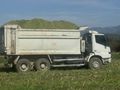 Sahibinden BMC Pro 935 (6x4)  çift çeker Muğla