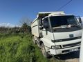 Sahibinden BMC Pro 935 (6x4)  çift çeker Muğla