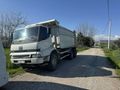 Sahibinden BMC Pro 935 (6x4)  çift çeker Muğla