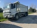 Sahibinden BMC Pro 935 (6x4)  çift çeker Muğla