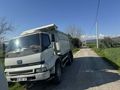 Sahibinden BMC Pro 935 (6x4)  çift çeker Muğla