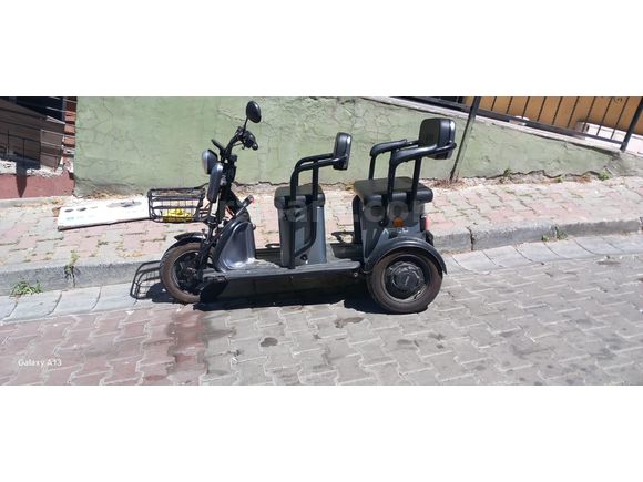 #acil Sahibinden Apec APM5