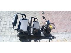 #acil Sahibinden Apec APM5