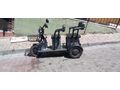 #acil Sahibinden Apec APM5