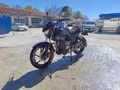 Sahibinden Mondial 125 Drift L CBS