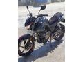 Sahibinden Mondial 125 Drift L CBS