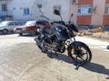 Sahibinden Mondial 125 Drift L CBS