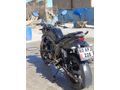 Sahibinden Mondial 125 Drift L CBS