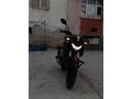 Sahibinden Mondial 125 Drift L CBS