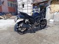 Sahibinden Mondial 125 Drift L CBS