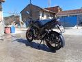 Sahibinden Mondial 125 Drift L CBS