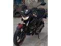 Sahibinden Mondial 125 Drift L CBS