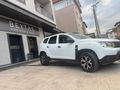 Sahibinden Dacia Duster 1.5 dCi Comfort 2018 Model  4*4 Full  