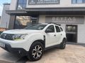 Sahibinden Dacia Duster 1.5 dCi Comfort 2018 Model  4*4 Full  