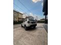 Sahibinden Dacia Duster 1.5 dCi Comfort 2018 Model  4*4 Full  