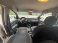 Sahibinden Dacia Duster 1.5 dCi Comfort 2018 Model  4*4 Full  