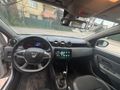 Sahibinden Dacia Duster 1.5 dCi Comfort 2018 Model  4*4 Full  