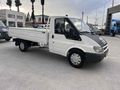 2005 Model 120T350 Orjinal 