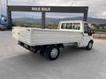 2005 Model 120T350 Orjinal 