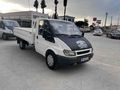 2005 Model 120T350 Orjinal 