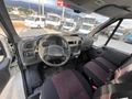 2005 Model 120T350 Orjinal 