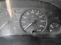 2005 Model 120T350 Orjinal 
