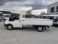 2005 Model 120T350 Orjinal 
