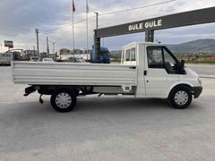 2005 Model 120T350 Orjinal 