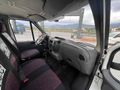 2005 Model 120T350 Orjinal 