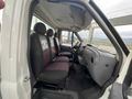 2005 Model 120T350 Orjinal 