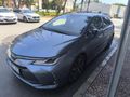 Sahibinden Toyota Corolla 1.5 Flame X-Pack 2025 Model