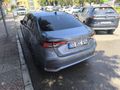 Sahibinden Toyota Corolla 1.5 Flame X-Pack 2025 Model