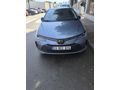 Sahibinden Toyota Corolla 1.5 Flame X-Pack 2025 Model