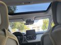 Sahibinden Toyota Corolla 1.5 Flame X-Pack 2025 Model