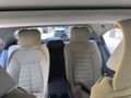 Sahibinden Toyota Corolla 1.5 Flame X-Pack 2025 Model