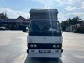 Sahibinden Mitsubishi FE 304             Takas Açık