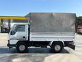 Sahibinden Mitsubishi FE 304             Takas Açık