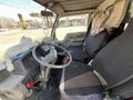 Sahibinden Mitsubishi FE 304             Takas Açık