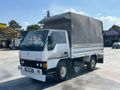Sahibinden Mitsubishi FE 304             Takas Açık