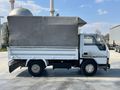 Sahibinden Mitsubishi FE 304             Takas Açık