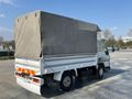 Sahibinden Mitsubishi FE 304             Takas Açık